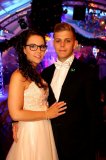 jubelkoenigsball2016-248
