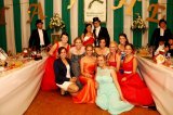 jubelkoenigsball2016-249