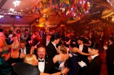 jubelkoenigsball2016-250