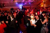 jubelkoenigsball2016-251