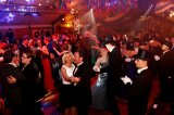 jubelkoenigsball2016-252