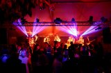 jubelkoenigsball2016-253