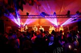 jubelkoenigsball2016-254