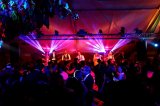 jubelkoenigsball2016-255
