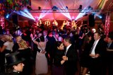 jubelkoenigsball2016-256