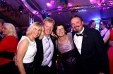 jubelkoenigsball2016-257