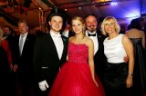 jubelkoenigsball2016-258