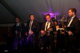 jubelkoenigsball2016-259