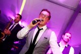 jubelkoenigsball2016-260