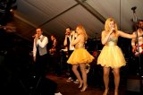 jubelkoenigsball2016-261