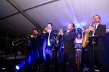 jubelkoenigsball2016-262