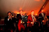 jubelkoenigsball2016-263