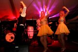 jubelkoenigsball2016-264