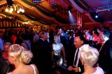 jubelkoenigsball2016-265