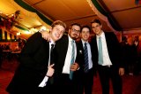jubelkoenigsball2016-266