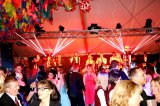 jubelkoenigsball2016-267