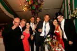 jubelkoenigsball2016-268