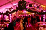 jubelkoenigsball2016-269