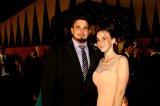 jubelkoenigsball2016-270
