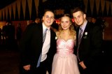 jubelkoenigsball2016-271