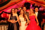 jubelkoenigsball2016-272