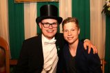 jubelkoenigsball2016-273