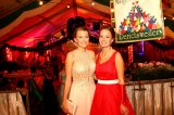 jubelkoenigsball2016-274
