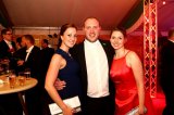 jubelkoenigsball2016-275
