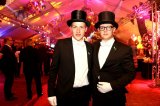 jubelkoenigsball2016-276