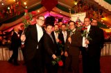 jubelkoenigsball2016-277