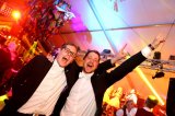 jubelkoenigsball2016-278