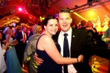 jubelkoenigsball2016-279