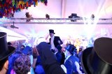 jubelkoenigsball2016-280