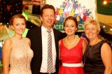 jubelkoenigsball2016-281