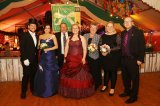jubelkoenigsball2016-282