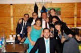 jubelkoenigsball2016-283
