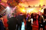 jubelkoenigsball2016-284