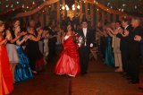 jubelkoenigsball2016-285
