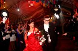 jubelkoenigsball2016-286