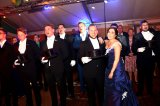jubelkoenigsball2016-287