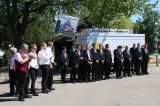 Maifestsamstag_2017