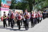 Maifestsamstag_2017