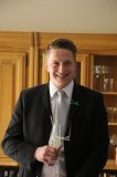 Maifestsamstag_2017
