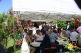 Maifestsamstag_2017