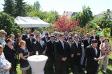 Maifestsamstag_2017