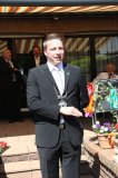 Maifestsamstag_2017