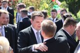 Maifestsamstag_2017
