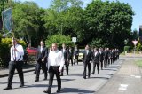 Maifestsamstag_2017