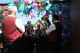 Maifestsamstag_2017