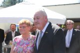 Maifestsamstag_2017